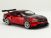 106030 Ford Mustang GTD 2025
