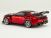 106030 Ford Mustang GTD 2025