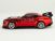 106030 Ford Mustang GTD 2025