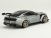 106031 Ford Mustang GTD 2025