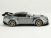 106031 Ford Mustang GTD 2025