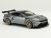 106031 Ford Mustang GTD 2025