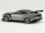 106031 Ford Mustang GTD 2025