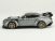 106031 Ford Mustang GTD 2025