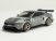 106031 Ford Mustang GTD 2025