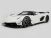 106032 Koenigsegg Jesko 2019