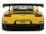 106033 Porsche 911/992 GT2 RS Weissach Pack 2018