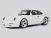 106034 Porsche 911/964 Strosek Giga 2024