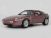 106035 Porsche 928 S4 1987