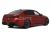106037 BMW New M5 Peable Beach/ G60 2025