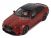 106037 BMW New M5 Peable Beach/ G60 2025