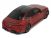 106037 BMW New M5 Peable Beach/ G60 2025