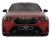106037 BMW New M5 Peable Beach/ G60 2025