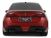 106037 BMW New M5 Peable Beach/ G60 2025