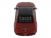 106037 BMW New M5 Peable Beach/ G60 2025