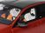106037 BMW New M5 Peable Beach/ G60 2025