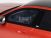 106037 BMW New M5 Peable Beach/ G60 2025