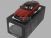 106037 BMW New M5 Peable Beach/ G60 2025