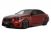 106037 BMW New M5 Peable Beach/ G60 2025