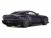 106038 Aston Martin Valour 2023