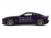 106038 Aston Martin Valour 2023