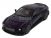 106038 Aston Martin Valour 2023