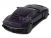 106038 Aston Martin Valour 2023