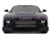 106038 Aston Martin Valour 2023
