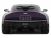 106038 Aston Martin Valour 2023