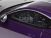 106038 Aston Martin Valour 2023