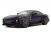 106038 Aston Martin Valour 2023