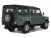 106040 Land Rover Defender III Station Wagon 2016