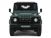 106040 Land Rover Defender III Station Wagon 2016