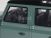 106040 Land Rover Defender III Station Wagon 2016