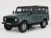106040 Land Rover Defender III Station Wagon 2016