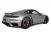 106041 Porsche 911/992 Turbo S 2020