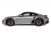 106041 Porsche 911/992 Turbo S 2020