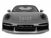 106041 Porsche 911/992 Turbo S 2020