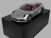 106041 Porsche 911/992 Turbo S 2020
