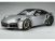 106041 Porsche 911/992 Turbo S 2020