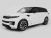 106042 Land Rover Range Rover Sport 2023