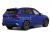 106043 BMW X5 M Competition 2023