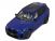 106043 BMW X5 M Competition 2023