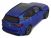 106043 BMW X5 M Competition 2023