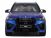 106043 BMW X5 M Competition 2023