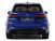 106043 BMW X5 M Competition 2023