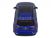 106043 BMW X5 M Competition 2023