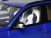 106043 BMW X5 M Competition 2023