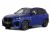 106043 BMW X5 M Competition 2023