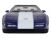 106044 Chevrolet Corvette C4 Grand Sport 1996
